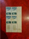 MAROC COIN DATE N° PA 74 DU 25/2/1950 - Unused Stamps