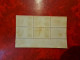 MAROC COIN DATE N° PA 74 DU 25/2/1950 - Unused Stamps