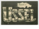 19.USSEL.SOUVENIR D'USSEL - Ussel