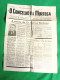 Murtosa - O Concelho Da Murtosa, Nº 10 De Abril De 1965 - Imprensa. Aveiro. Portugal. - Informations Générales