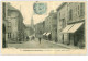 43.MONTFAUCON-DU-VELAY.n°6.GRANDE RUE.CHAPELLE NOTRE DAME.RARE - Montfaucon En Velay