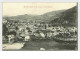 42.BOURG ARGENTAL.VUE GENERALE - Bourg Argental