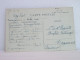 L 5368 CPA 1923 - 40 ST SEVER SUR ADOUR - RUE DES ARCEAUX ET CLOCHER DE L'EGLISE - Saint Sever
