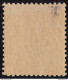 1932 AUSTRALIA - SG 140 1/  Green  MNH/** - Andere & Zonder Classificatie