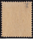 1932 AUSTRALIA - SG 140 1/  Green  MNH/** - Sonstige & Ohne Zuordnung