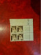 MAROC COIN DATE N° 308 DU 10/1/1952 - Unused Stamps