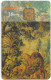 Malta - Maltacom - Tapestries, The Animal's Fight, 09.2003, 38U, 25.000ex, Used - Malte