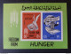 STAMPS SYRIE سوريا SYRIA 1959 Airmail - The 31th Anniversary Of The French-British Troop E - Syria