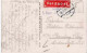CACHET FRANCHISE MILITAIRE ALLEMANDE Guerre 1914/18 - Lot 19 Cartes Et Lettres - Voir Scannes - Militares