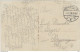 Delcampe - CACHET FRANCHISE MILITAIRE ALLEMANDE Guerre 1914/18 - Lot 19 Cartes Et Lettres - Voir Scannes - Militares