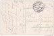 Delcampe - CACHET FRANCHISE MILITAIRE ALLEMANDE Guerre 1914/18 - Lot 19 Cartes Et Lettres - Voir Scannes - Militares