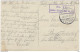 Delcampe - CACHET FRANCHISE MILITAIRE ALLEMANDE Guerre 1914/18 - Lot 19 Cartes Et Lettres - Voir Scannes - Militaria