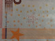 (B92) - Billet 10€ 2002 -  U007H6 – Portugal – Trichet - 10 Euro