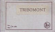 Tribomont - Carnet De 12 Vues - édition Ern. Thill, Photo NELS - Herve