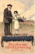 Altenburg - Kornblumentag 1911 - Altenburg