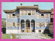 310679 / Bulgaria - Koprivshtitsa - Museum  "Kantardzhieva" House Renaissance Architecture 1980 PC Septemvri Bulgarie  - Museum