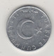 TURKEY,TURKEI,TURQUIE ,1976 10 KURUS - Turchia