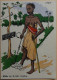 Delcampe - Illustration P.Huguet - Afrique Humoristique - Bel Ensemble De 11 CPA - Collections & Lots