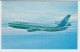 Vintage Pc Air New Zealand Douglas Dc-10 Aircraft - 1919-1938: Entre Guerres