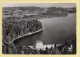 58. Lac Des SETTONS – Vue Aérienne / Vue Panoramique / La Digue / CPSM (voir Scan Recto/verso) - Montsauche Les Settons