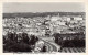 Portugal - COIMBRA - Vista Parcial E Ponte De Santa Clara - Ed. Loty 83 - Coimbra