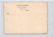 Yemen - ADEN - Wedding Camel - FORERUNNER POSTCARD - Publ. Hôtel De L'Europe  - Yemen