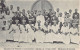 Ghana - KITA Quettah - Memory Of First Communion On May 1, 1906 - Publ. Missions Africaines  - Ghana - Gold Coast