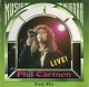 Phil Carmen - Great Hits (Live). CD - Disco & Pop