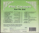 Phil Carmen - Great Hits (Live). CD - Disco & Pop