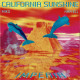 California Sunshine - Imperia. CD - Dance, Techno & House