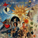 Tears For Fears - The Seeds Of Love. CD - Rock