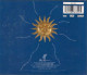 Tears For Fears - The Seeds Of Love. CD - Rock