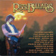 Greatest Rock Ballads. CD - Rock
