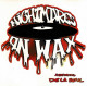 Nightmares On Wax - Sound Of N.O.W. CD - Dance, Techno & House