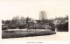 England - Suff - BECCLES From The Waveney - Other & Unclassified