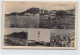 Saudi Arabia - MECCA - The Kaaba - REAL PHOTO - SEE STAMPS AND POSTMARKS - Publ. Unknown - Saudi-Arabien