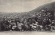 Sierra-Leone - A Part Of Freetown Seen From The Hill - Publ. Lévy Fils Et Cie  - Sierra Leone