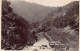 England - Dovedale - Entrance To Dove Dale - REAL PHOTO R. Sneath - Derbyshire