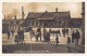 England - WORKINGTON - Low Station - REAL PHOTO - Workington