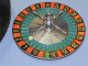 Delcampe - -ANCIEN JEU De ROULETTE Made In France N° 3 Avec Tapis Papier Mode D'emploi    E - Altri & Non Classificati