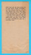 SVETI VLAHO - Dubrovnik 1944. Y (WW2 Croatia - NDH) * Original Vintage Issue * St. Blaise Saint Religion Religione - Religión & Esoterismo