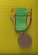 Medaille Militaire Engage Militaire - Frankrijk