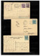 Italy / Rome Year 1920/25  Postcards - Sammlungen & Sammellose