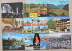 AUTRICHE - Lot De 35 Cartes Postales - Divers - Colecciones Y Lotes