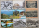 AUTRICHE - Lot De 35 Cartes Postales - Divers - Sammlungen & Sammellose