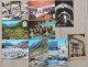 AUTRICHE - Lot De 35 Cartes Postales - Divers - Verzamelingen & Kavels