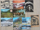 AUTRICHE - Lot De 35 Cartes Postales - Divers - Collections & Lots