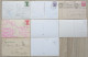 Delcampe - AUTRICHE - Lot De 35 Cartes Postales - Divers - Collections & Lots