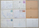 Delcampe - AUTRICHE - Lot De 35 Cartes Postales - Divers - Collections & Lots