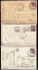 Italy / Venice 1910/30  Postcards - Colecciones Y Lotes